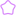 星星
