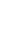 iOS