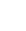 安卓