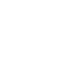 星形